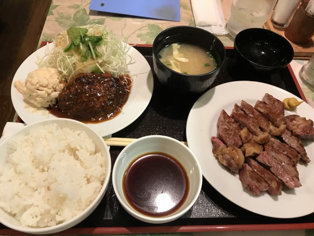 f:id:ksagi:20190817145239j:plain