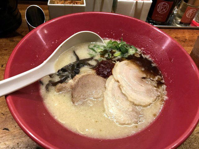 f:id:ksagi:20190817152755j:plain f:id:ksagi:20190817152755j:plain