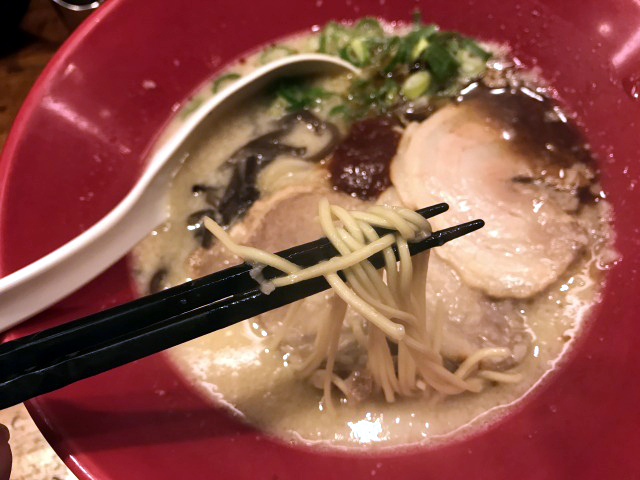 f:id:ksagi:20190817152809j:plain f:id:ksagi:20190817152809j:plain