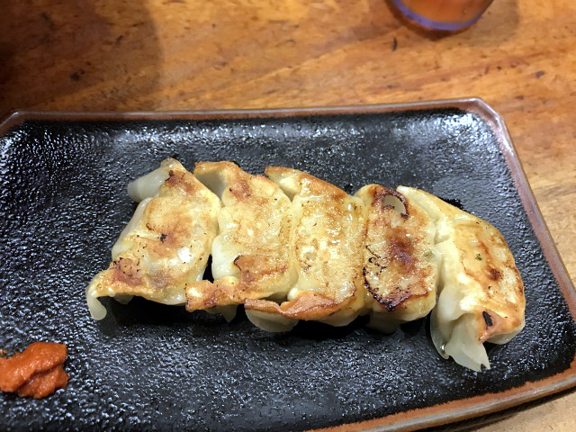 f:id:ksagi:20190817152822j:plain f:id:ksagi:20190817152822j:plain