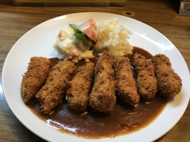 f:id:ksagi:20190817153545j:plain