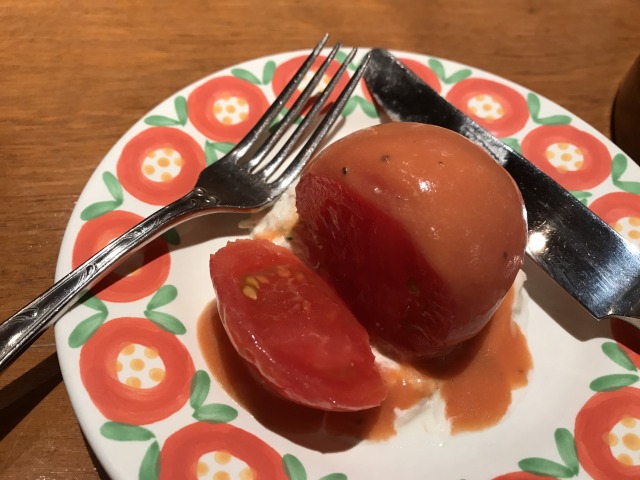 f:id:ksagi:20190817154748j:plain