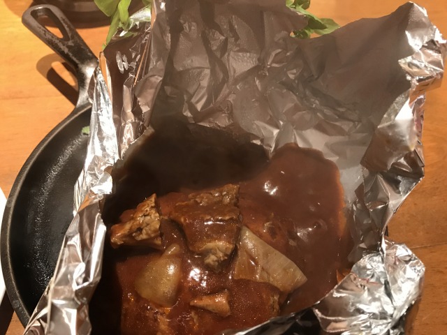 f:id:ksagi:20190817154803j:plain