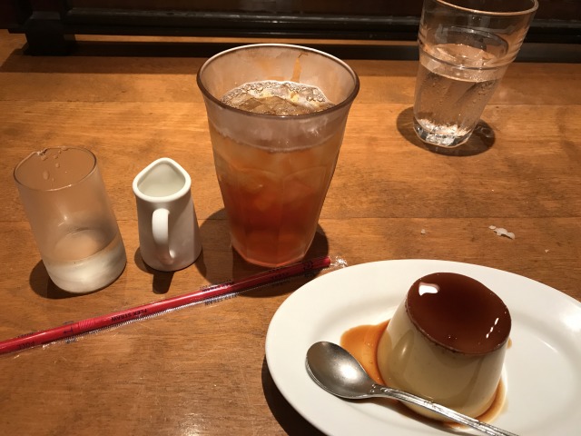 f:id:ksagi:20190817154839j:plain