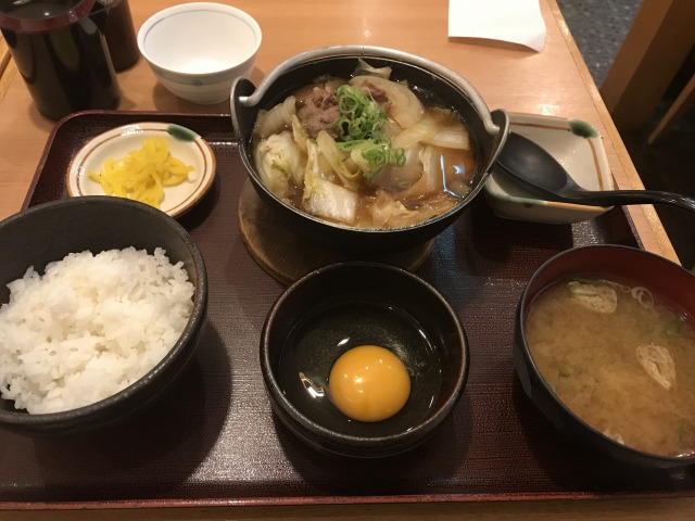 f:id:ksagi:20190818201247j:plain
