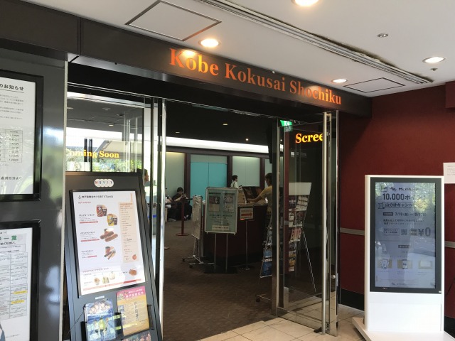 f:id:ksagi:20190818201336j:plain