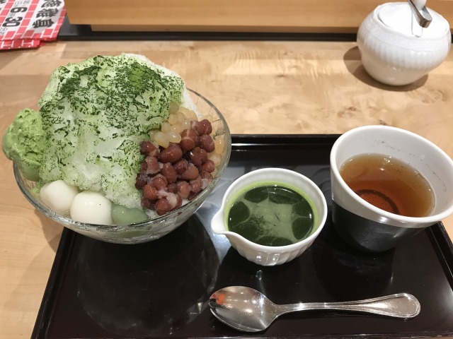 f:id:ksagi:20190818201421j:plain
