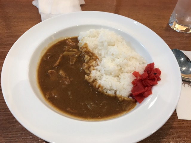 f:id:ksagi:20190822181415j:plain f:id:ksagi:20190822181415j:plain