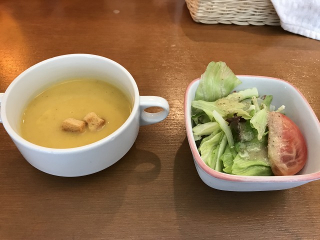 f:id:ksagi:20190822232930j:plain f:id:ksagi:20190822232930j:plain