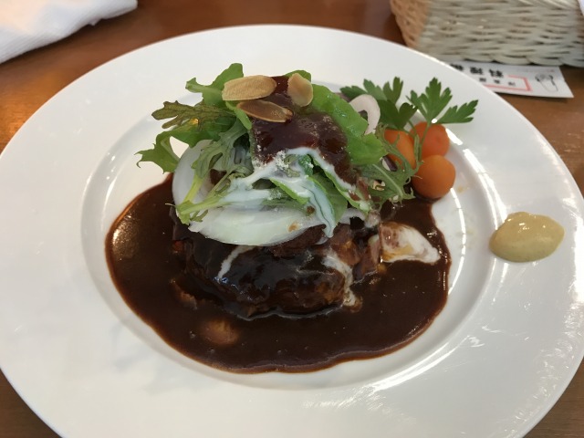 f:id:ksagi:20190822232941j:plain f:id:ksagi:20190822232941j:plain