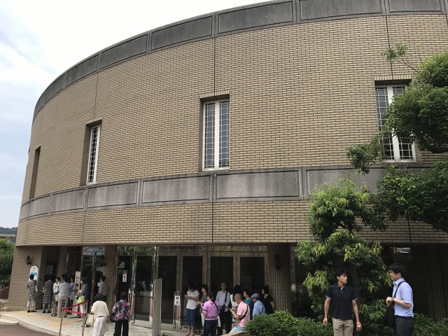 f:id:ksagi:20190822233022j:plain f:id:ksagi:20190822233022j:plain