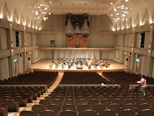 f:id:ksagi:20190822233039j:plain f:id:ksagi:20190822233039j:plain