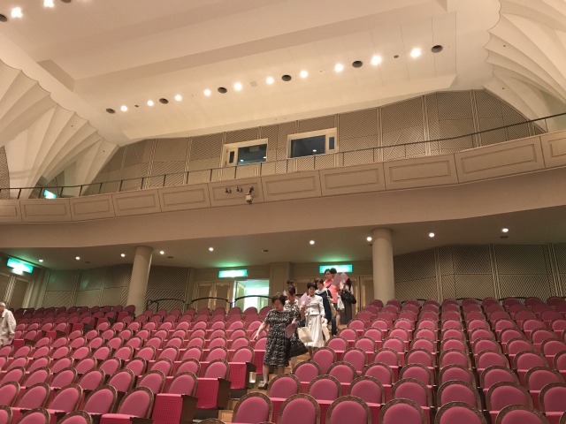 f:id:ksagi:20190822233116j:plain f:id:ksagi:20190822233116j:plain