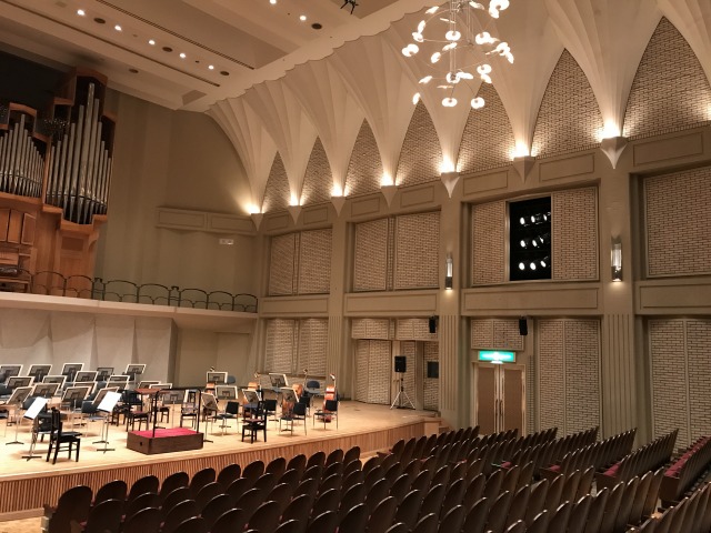 f:id:ksagi:20190822233144j:plain f:id:ksagi:20190822233144j:plain