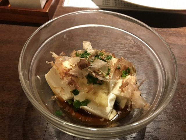 f:id:ksagi:20190823172357j:plain