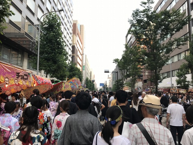 f:id:ksagi:20190823172922j:plain