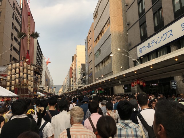 f:id:ksagi:20190823172943j:plain