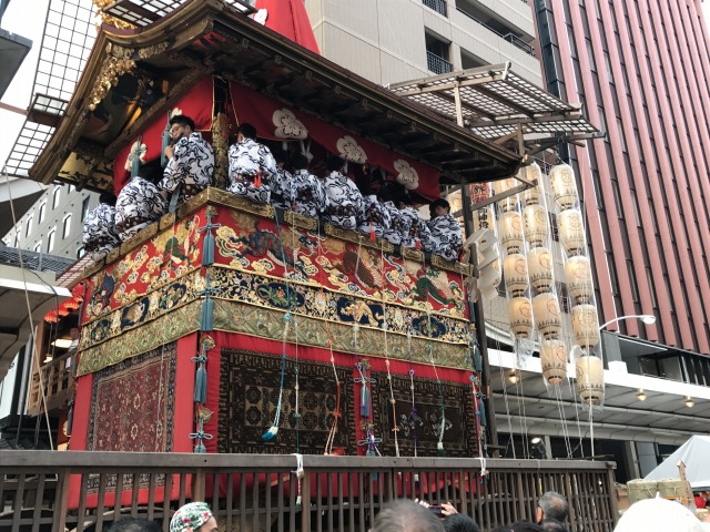 f:id:ksagi:20190823172957j:plain