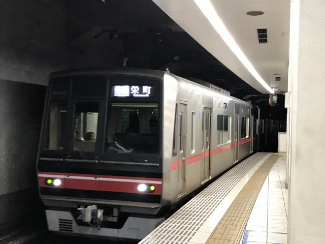 f:id:ksagi:20190823183650j:plain