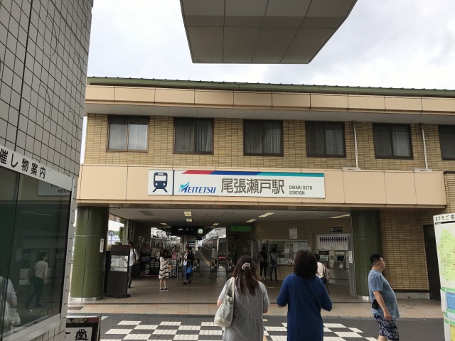 f:id:ksagi:20190823183711j:plain