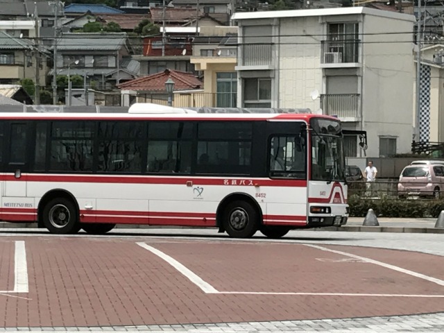 f:id:ksagi:20190823183734j:plain