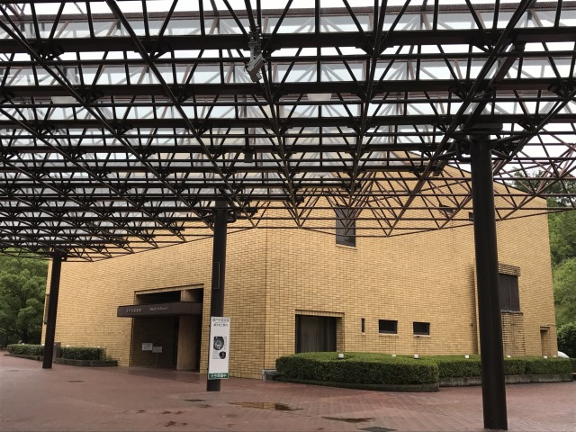 f:id:ksagi:20190823183805j:plain