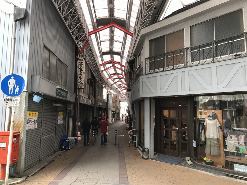 f:id:ksagi:20190823184050j:plain
