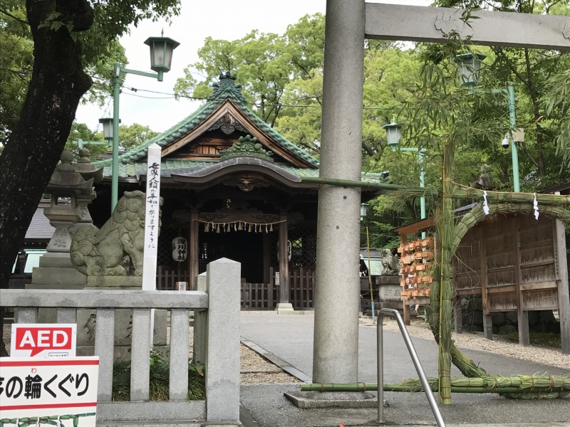 f:id:ksagi:20190823184150j:plain