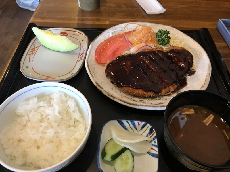 f:id:ksagi:20190823184325j:plain