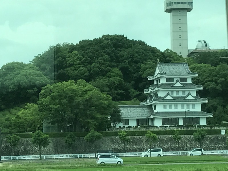 f:id:ksagi:20190823184433j:plain