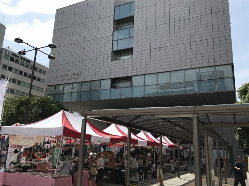f:id:ksagi:20190823184514j:plain
