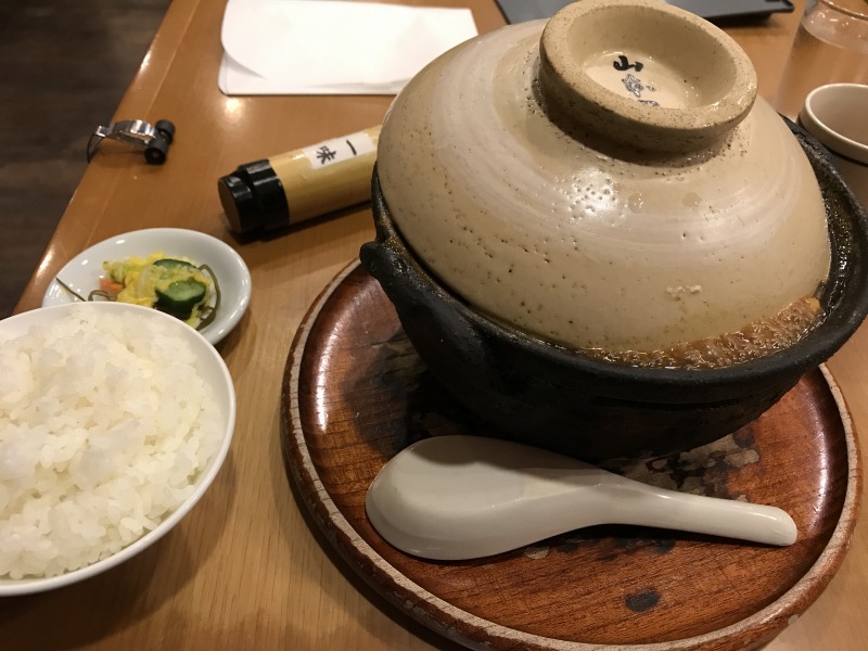 f:id:ksagi:20190823185029j:plain