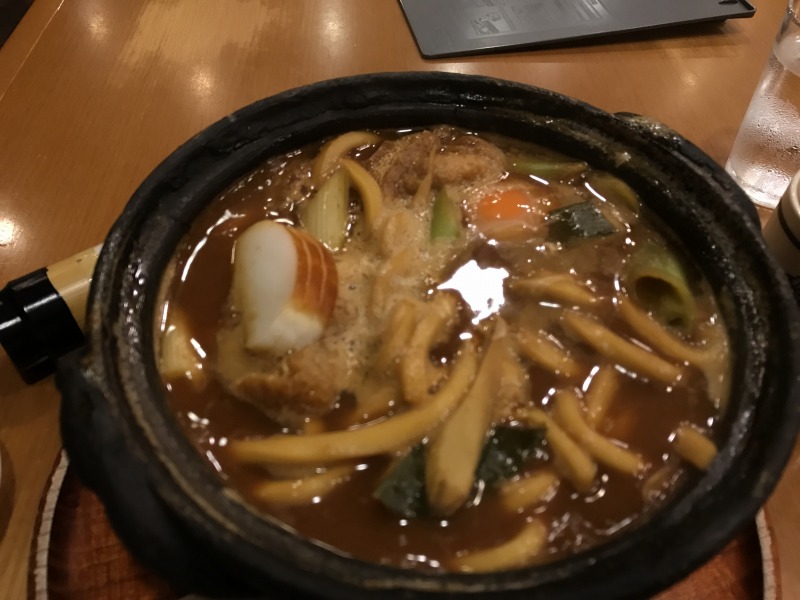 f:id:ksagi:20190823185045j:plain