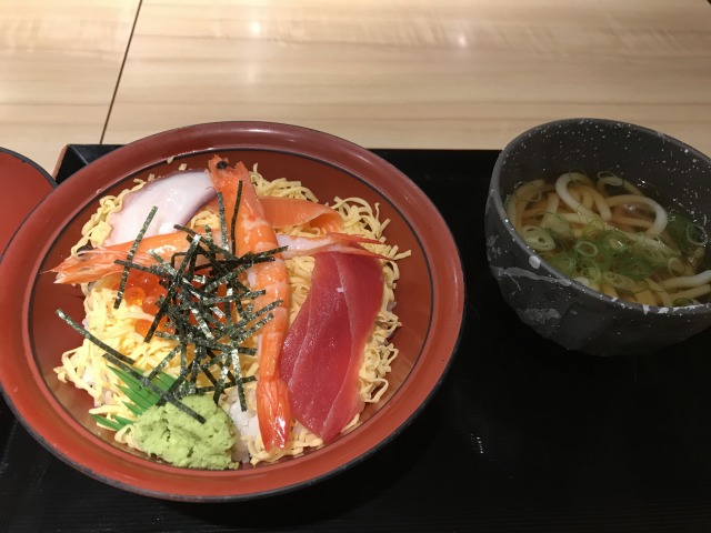 f:id:ksagi:20190824080018j:plain
