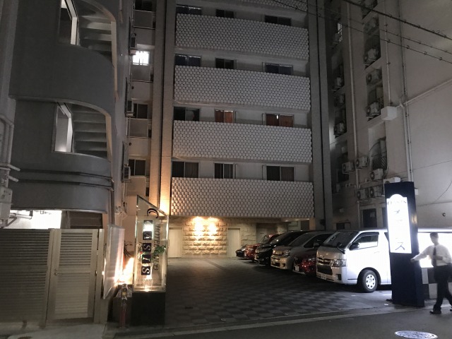 f:id:ksagi:20190824080143j:plain