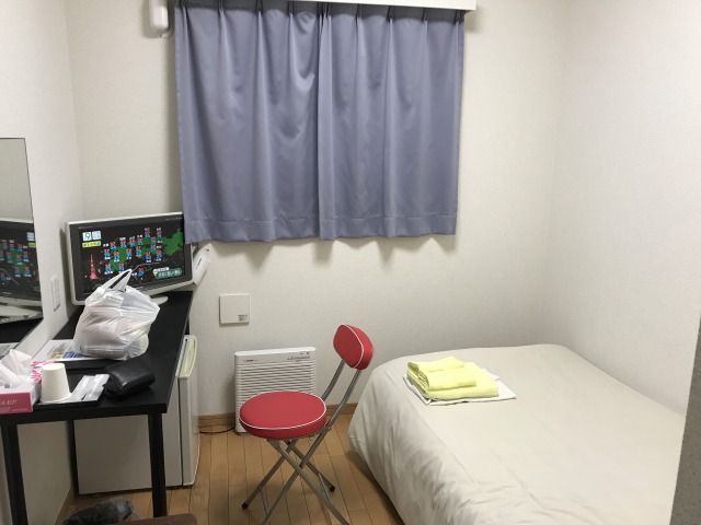 f:id:ksagi:20190824080202j:plain