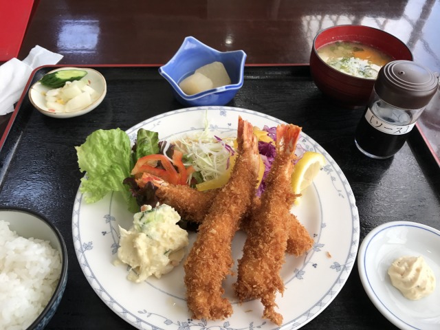 f:id:ksagi:20190824085012j:plain f:id:ksagi:20190824085012j:plain