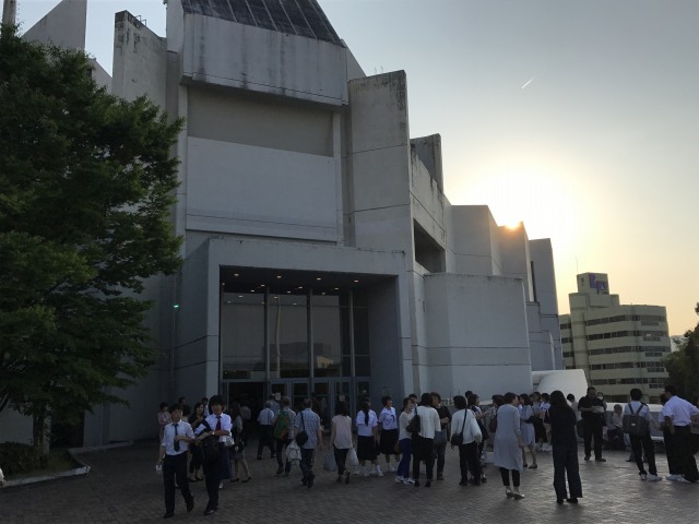 f:id:ksagi:20190824085035j:plain f:id:ksagi:20190824085035j:plain