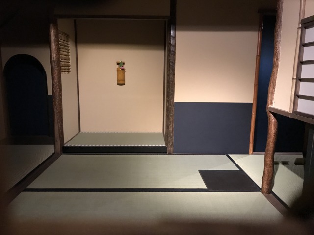 f:id:ksagi:20190824102629j:plain