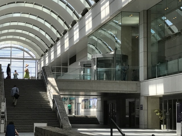 f:id:ksagi:20190824102643j:plain