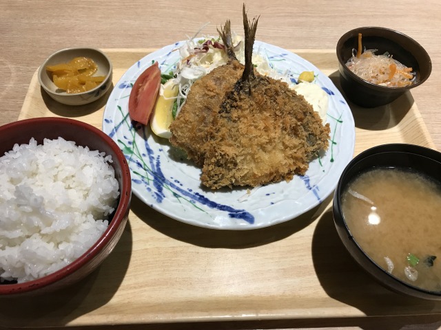 f:id:ksagi:20190824102653j:plain