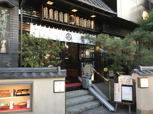 f:id:ksagi:20190824102926j:plain