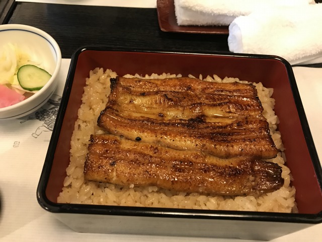 f:id:ksagi:20190824102958j:plain