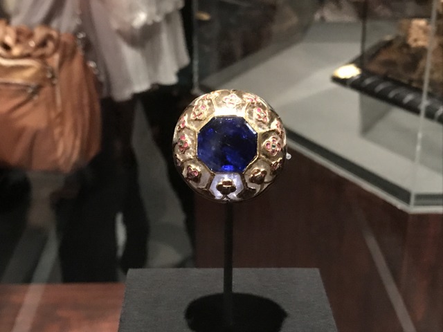 f:id:ksagi:20190824104055j:plain f:id:ksagi:20190824104055j:plain