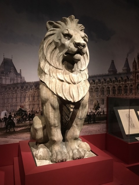 f:id:ksagi:20190824104111j:plain f:id:ksagi:20190824104111j:plain