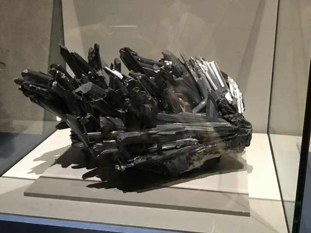 f:id:ksagi:20190824104141j:plain f:id:ksagi:20190824104141j:plain