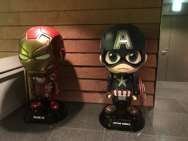 f:id:ksagi:20190824104414j:plain f:id:ksagi:20190824104414j:plain