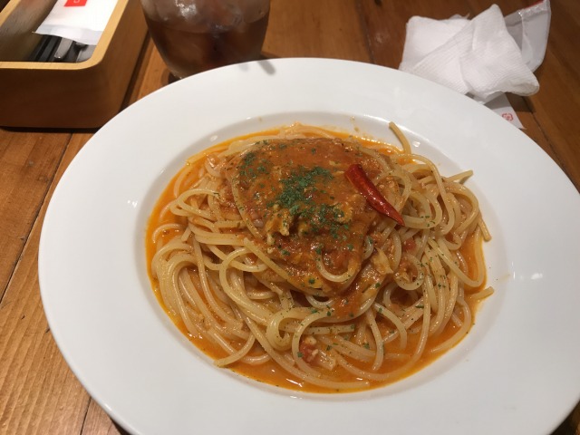 f:id:ksagi:20190824104442j:plain f:id:ksagi:20190824104442j:plain