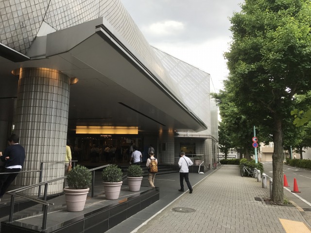 f:id:ksagi:20190824104500j:plain f:id:ksagi:20190824104500j:plain