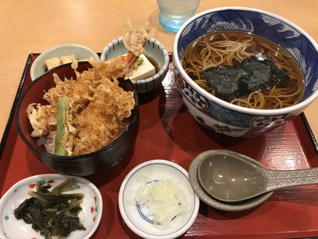 f:id:ksagi:20190825120636j:plain f:id:ksagi:20190825120636j:plain